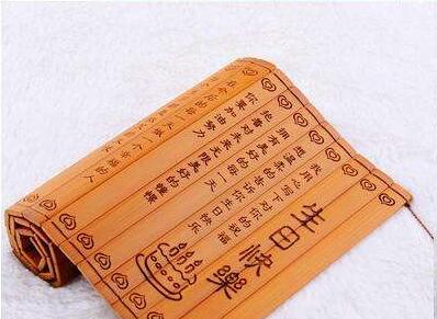 玻璃內雕、竹筒、名片盒、木版工藝品激光雕刻