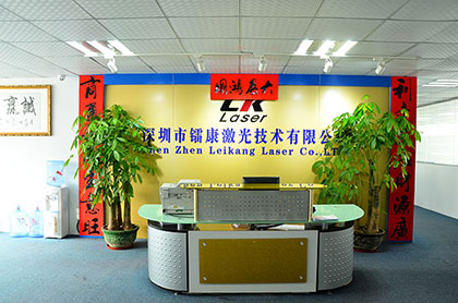激光打標(biāo)機哪家好/激光刻字機哪個品牌好？